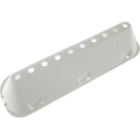 Hotpoint HV6L105PUK Washing Machine Drum Paddle/Lifter 10 Hole