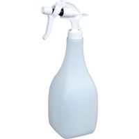 1-Liter-Chemikaliensprüher OUTIFRANCE