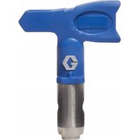 Malzubehör graco rac x paa217 farblos 7 cm