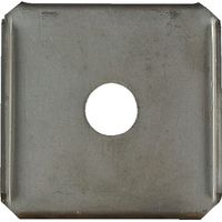 Guidalama AS-MOTOR E06439ASM
