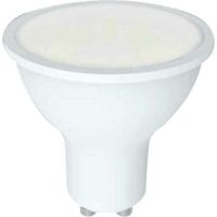 Denver Electronics SHL-440 Intelligente Glühbirne Weiß 5W