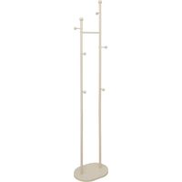 Appendiabiti liny con 6 ganci l40cm - 5five