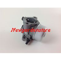 ORIGINAL KOHLER Rasentraktor Vergaser 12853108S