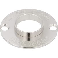 Trend E44184 Bague de guidage Diamètre 30 mm (Import Grande Bretagne)
