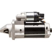 Motor de arranque LUCAS 5801441814N