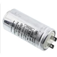 Condensador 10mf 1250020615 ELECTROLUX