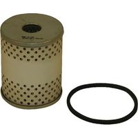 Kraftstofffilter Donaldson DONALDSON P551167