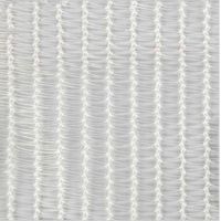 Filet de protection pour vergers, jardins et potagers — Résistant aux UV, anti-grêle et anti-oiseaux — Dimensions : 2 x 3 m