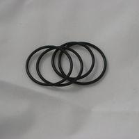 -Ersatzteil Dichtungssatz Regeleinh Thermostat Neutral
