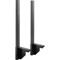 Facom Kit de montage JLS3 H500mm