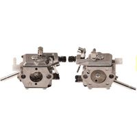 Carburatore ECHO motosega EC 600 A mod. WT.223.1 009971