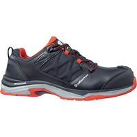 Albatros ULTRATRAIL LOW S3 ESD HRO SRC 3737