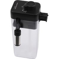 Ersatzteil - Milchkännchen - - DELONGHI