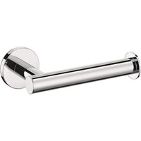COSMIC Paper Holder Without Cover Chrome Architect Sp