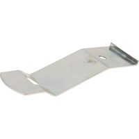 Placa el谩stica CASTELGARDEN 125430203/1 1254302031