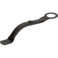 Piastra regolatore posteriore HONDA 42961VG3010