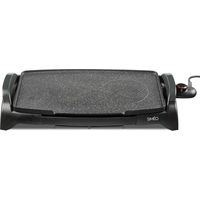 Plancha CookBoost PLC410 - Siméo