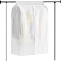 120CM - Portant Vetement