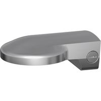 PFB720WA - Support mural anticorrosion