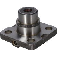 Piezas forjadas'eje de pivote CARRARO CI644347