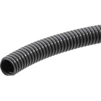 Tubo protector de cables PG-9 FLEXA 233201010