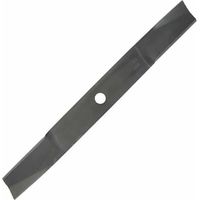 Cuchilla john DEERE PT6921