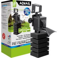 Filtro Aquael PAT-mini