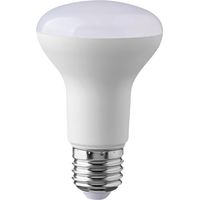 V-TAC 211436 LED EEK F (A - G) E27 8.5 W = 60 W 1 St.