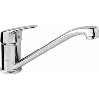 Mitigeur évier std NF - MAMMOLITI : F167077010088