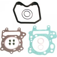 Joint haut moteur RMS pour scooter Aprilia 150 Leonardo ST 2001 à