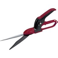 Tagliaerba manuale regolabile art 156 33 cm