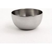 Ciotola Inox Daily Plus Cm.13