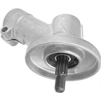 Winkelgetriebe STIHL 41446400100