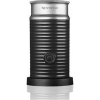 Montalatte a induzione Nespresso Aeroccino 3