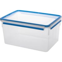 EMSA Frischhaltedose Clip & Close 8,2l Maxiformat