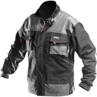 Profi Arbeitsjacke (neo) L/54