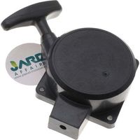 BUNTHAUS PA Lanceur compatible Kawasaki TH34, TH034 ou KBL 34 remplace 49088-2500