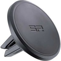 Supporto auto sp-connect vent mount spc+ magnetico rotazione 360