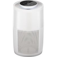 Purificatore d'aria AP200 bianco
