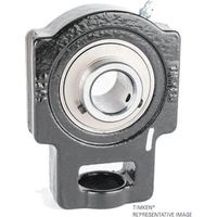 Gehäuseeinheit UCT TIMKEN UCT312