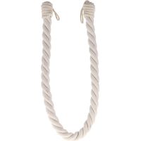 Embrasse Luance Kabel Naturweiß - Luance