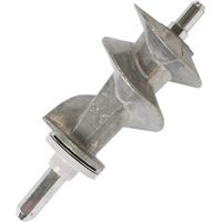 Schnecke neue Version für Zerkleinerer moulinex