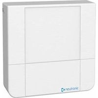 NEUTRONIC TT4TRANS-RF2 Funk-Transponder