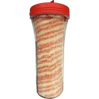 FRIESS RICAMBIO RULLO PROFESSIONALE MALERSTREIF 22 CM CON BOX