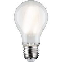 Lampadina Paulmann filament bulb 9W 4000K