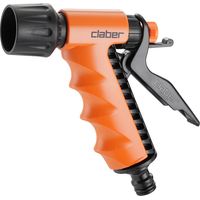 PISTOLA DA GIARDINO ERGO BLISTER 8539