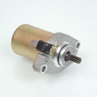 Démarreur RMS pour Scooter MBK 50 Flipper Cat 1999 à 2000