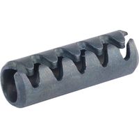 Spina elastica pesante S10x32 CLEMENS CW520007600