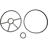 1 1/2" Wahlventildichtungen. AstralPool . 4404121105.