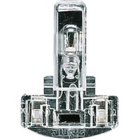 Jung Glühlampe 24V/25mA 96-24